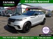 2020 Land Rover Range Rover Velar P250 R-Dynamic S 4WD - 22530561 - 0