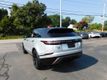 2020 Land Rover Range Rover Velar P250 R-Dynamic S 4WD - 22530561 - 2