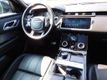 2020 Land Rover Range Rover Velar P250 R-Dynamic S 4WD - 22530561 - 47