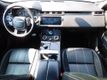 2020 Land Rover Range Rover Velar P250 R-Dynamic S 4WD - 22530561 - 48