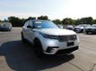 2020 Land Rover Range Rover Velar P250 R-Dynamic S 4WD - 22530561 - 4