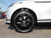 2020 Land Rover Range Rover Velar P250 R-Dynamic S 4WD - 22530561 - 53