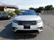 2020 Land Rover Range Rover Velar P250 R-Dynamic S 4WD - 22530561 - 5