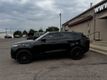 2020 Land Rover Range Rover Velar P250 S - 22928067 - 1