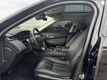 2020 Land Rover Range Rover Velar P250 S - 22928067 - 3