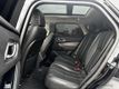 2020 Land Rover Range Rover Velar P250 S - 22928067 - 4