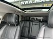 2020 Land Rover Range Rover Velar P250 S - 22928067 - 5