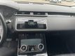 2020 Land Rover Range Rover Velar P250 S - 22928067 - 6