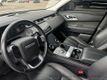 2020 Land Rover Range Rover Velar P250 S - 22928067 - 8