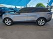 2020 Land Rover Range Rover Velar P250 S - 22440470 - 1