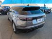 2020 Land Rover Range Rover Velar P250 S - 22440470 - 2