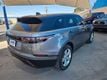 2020 Land Rover Range Rover Velar P250 S - 22440470 - 3