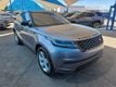 2020 Land Rover Range Rover Velar P250 S - 22440470 - 5