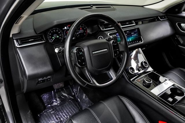 2020 Land Rover Range Rover Velar P250 S - 22981414 - 14
