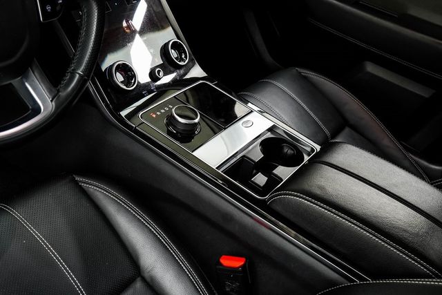 2020 Land Rover Range Rover Velar P250 S - 22981414 - 15