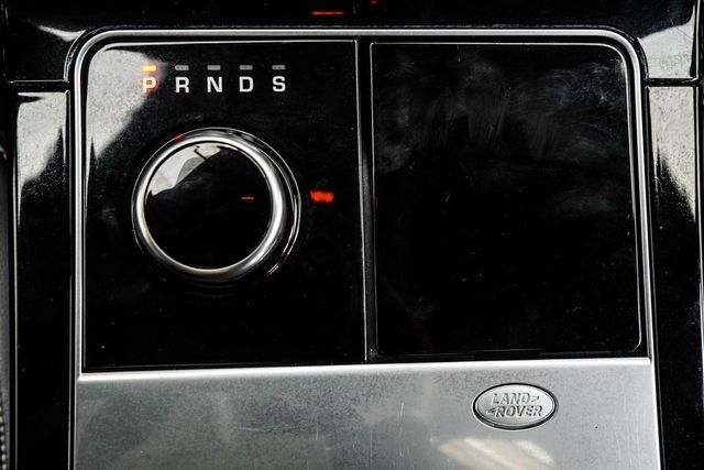 2020 Land Rover Range Rover Velar P250 S - 22981414 - 19