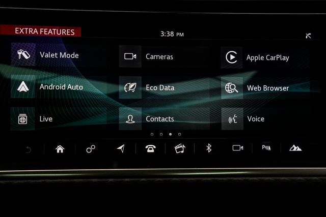 2020 Land Rover Range Rover Velar P250 S - 22981414 - 25