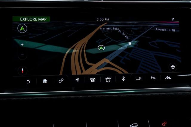 2020 Land Rover Range Rover Velar P250 S - 22981414 - 26