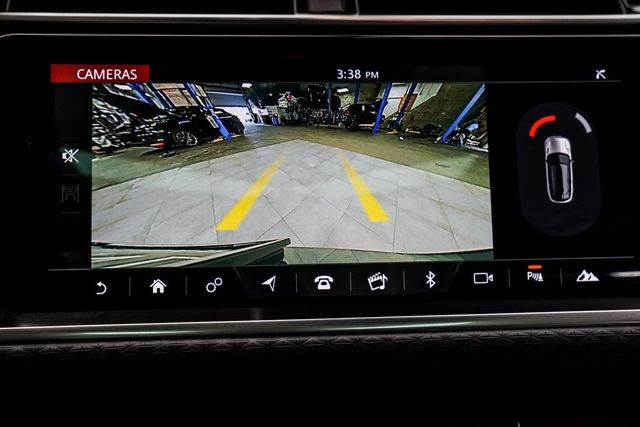 2020 Land Rover Range Rover Velar P250 S - 22981414 - 29