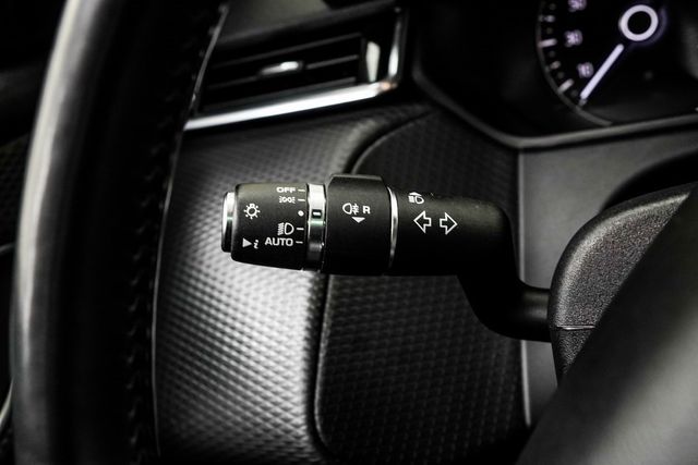 2020 Land Rover Range Rover Velar P250 S - 22981414 - 33