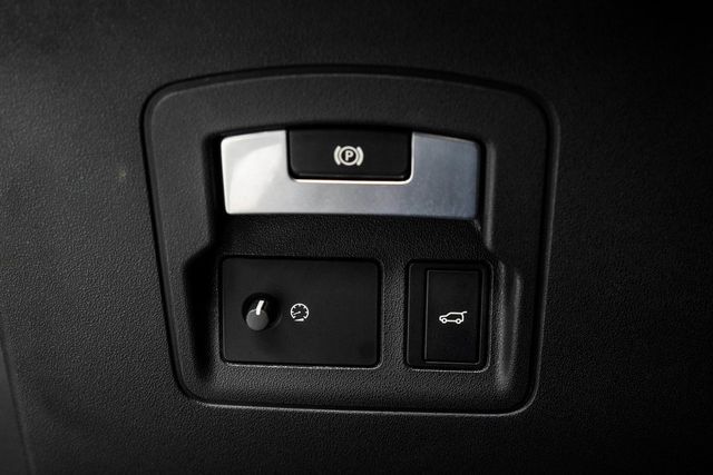 2020 Land Rover Range Rover Velar P250 S - 22981414 - 35