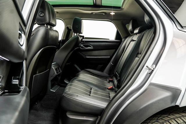 2020 Land Rover Range Rover Velar P250 S - 22981414 - 39