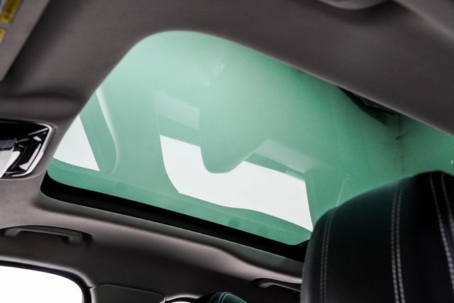 2020 Land Rover Range Rover Velar P250 S - 22981414 - 40