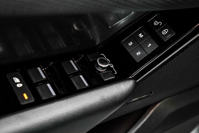 2020 Land Rover Range Rover Velar P250 S - 22981414 - 42