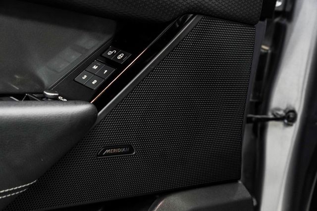 2020 Land Rover Range Rover Velar P250 S - 22981414 - 43