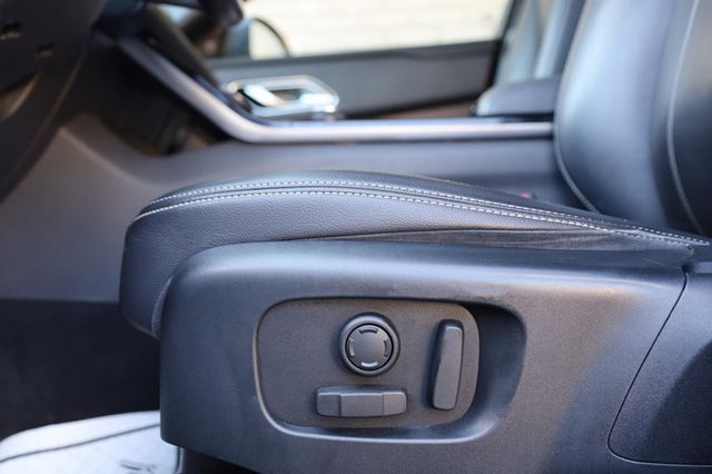 2020 Land Rover Range Rover Velar P250 S - 23015958 - 14