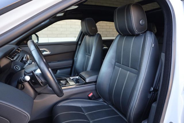 2020 Land Rover Range Rover Velar P250 S - 23015958 - 16