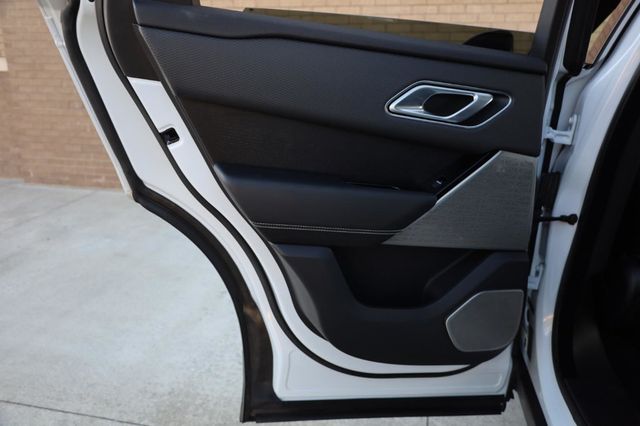 2020 Land Rover Range Rover Velar P250 S - 23015958 - 18