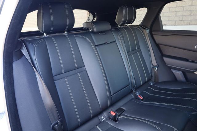 2020 Land Rover Range Rover Velar P250 S - 23015958 - 24