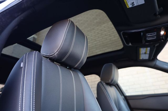 2020 Land Rover Range Rover Velar P250 S - 23015958 - 30