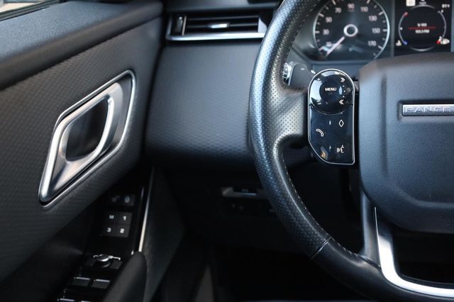 2020 Land Rover Range Rover Velar P250 S - 23015958 - 36