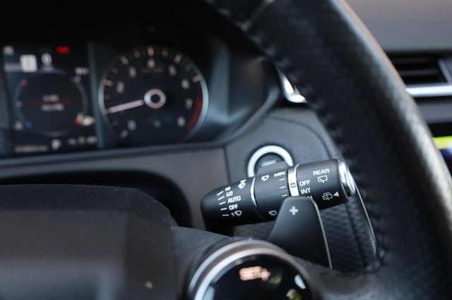 2020 Land Rover Range Rover Velar P250 S - 23015958 - 39