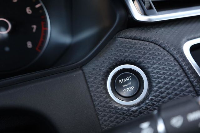 2020 Land Rover Range Rover Velar P250 S - 23015958 - 40