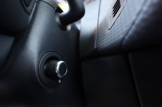 2020 Land Rover Range Rover Velar P250 S - 23015958 - 41