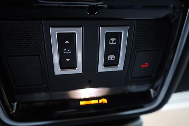 2020 Land Rover Range Rover Velar P250 S - 23015958 - 43