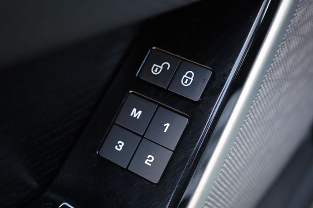 2020 Land Rover Range Rover Velar P250 S - 23015958 - 45