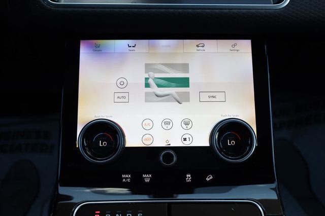 2020 Land Rover Range Rover Velar P250 S - 23015958 - 47