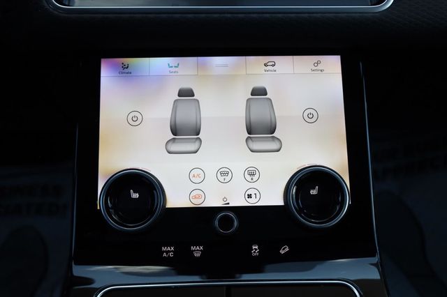 2020 Land Rover Range Rover Velar P250 S - 23015958 - 48
