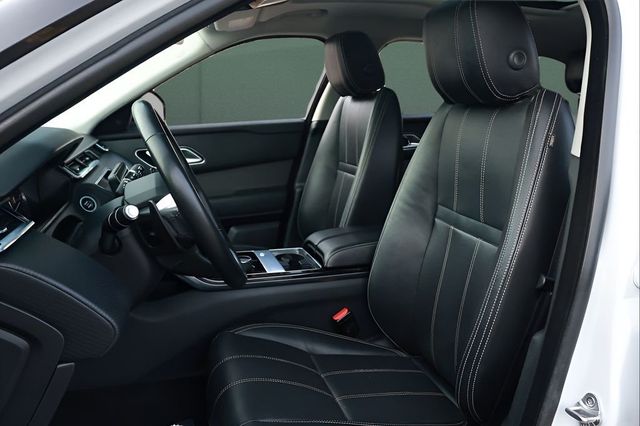 2020 Land Rover Range Rover Velar P250 S - 22980225 - 1