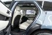 2020 Land Rover Range Rover Velar P250 S - 22267441 - 30