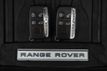 2020 Land Rover Range Rover Velar P250 S - 22267441 - 57