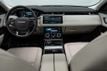2020 Land Rover Range Rover Velar P250 S - 22424642 - 9