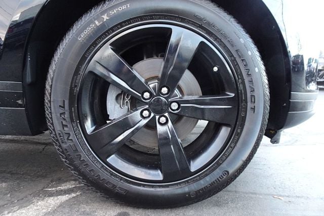 2020 Land Rover Range Rover Velar P250 S - 22953055 - 9