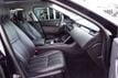 2020 Land Rover Range Rover Velar P250 S - 22953055 - 10