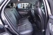 2020 Land Rover Range Rover Velar P250 S - 22953055 - 11
