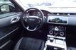 2020 Land Rover Range Rover Velar P250 S - 22953055 - 12
